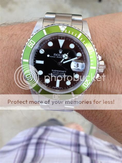 site replica-watch.info tc 16610lv|[PENDING] TC 16610LV V6 .